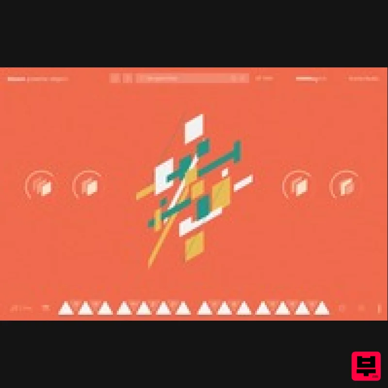 Excite Audio Excite Audio Bloom Palette Object - Virtual Instruments