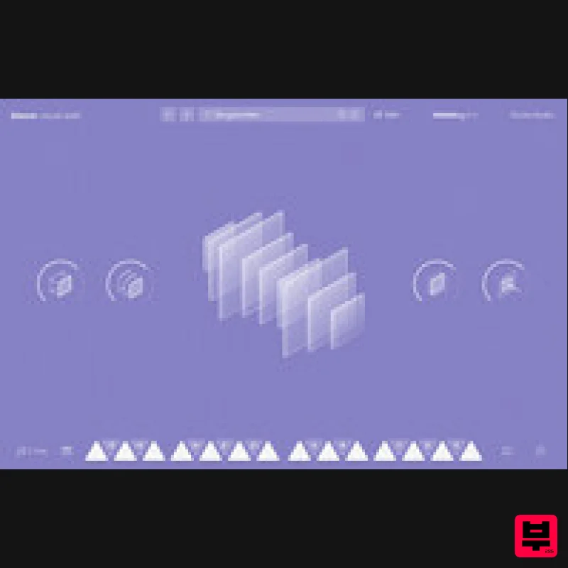 Excite Audio Excite Audio Bloom Vocal Edit - Virtual Instruments