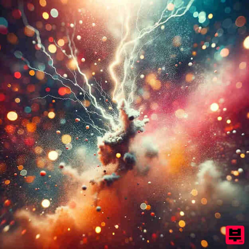 Karanyi Sounds Electric Grains | Cloudmax Expansion - Expansion Packs