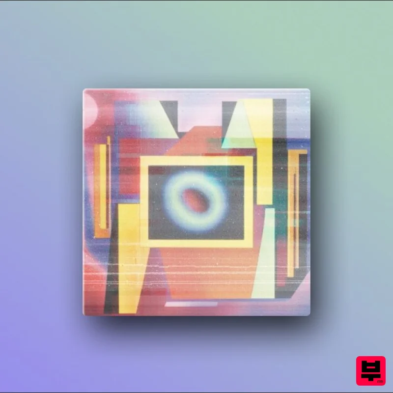 Karanyi Sounds VHS Atmos | Lofi Keys Expansion - Expansion Packs