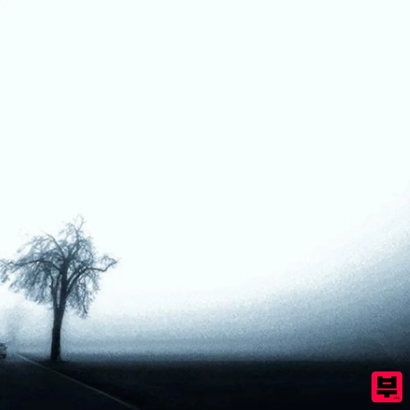 KLANG FREEZE: Infinite Blur for Ableton Live - Professional Music Instrument Photo