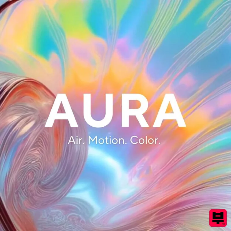 Lunacy Audio Aura (BEAM Expansion) - Expansion Packs