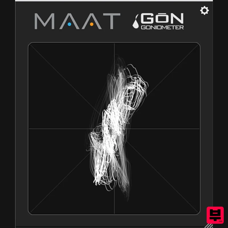 MAAT GŌN - Professional Music Instrument Photo