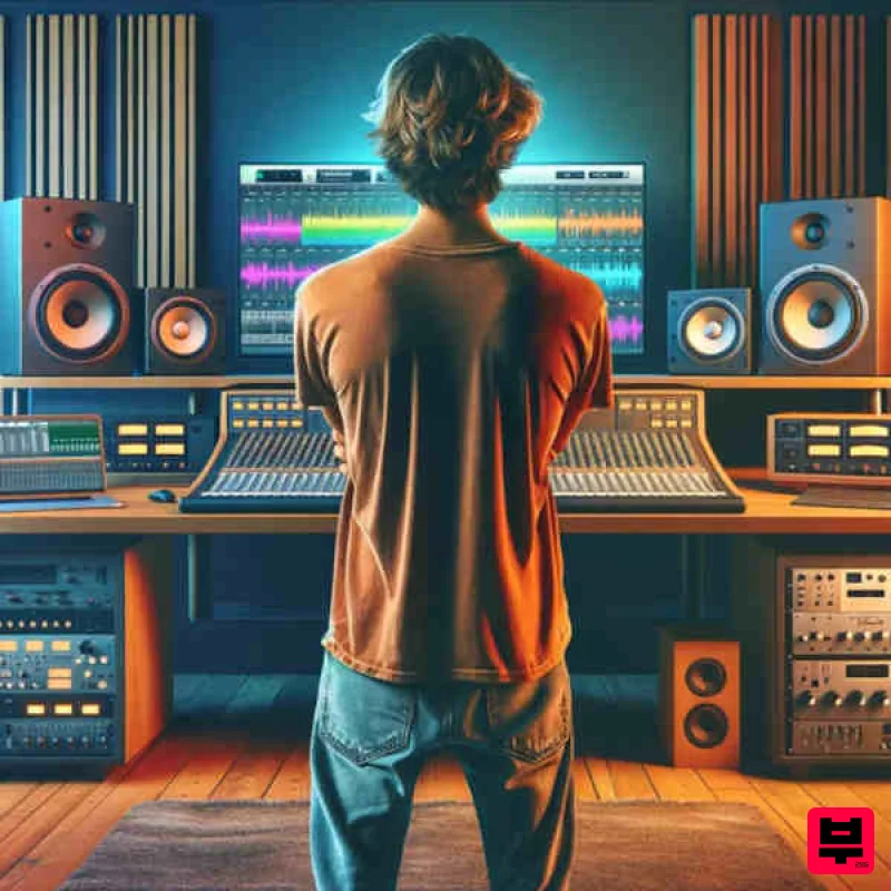 Mastering The Mix Advanced Mastering Course - Video Interactive Courses