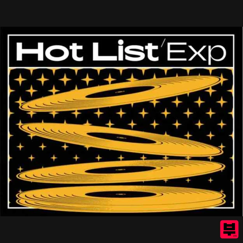 Native Instruments Expansion - Hot List - Expansion Packs