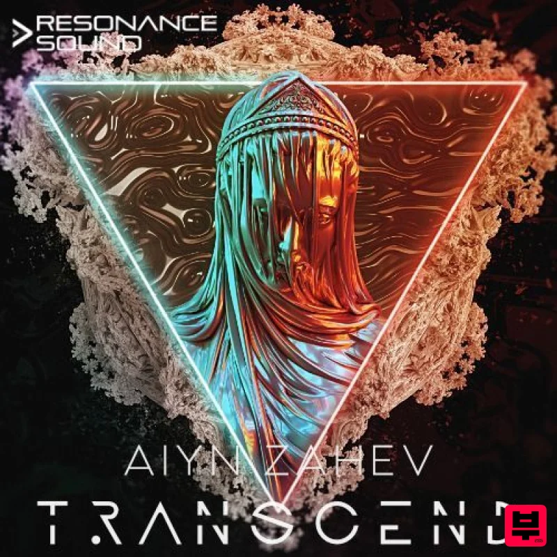 Resonance Sound AZS Transcend for Diva - Professional Music Instrument Photo