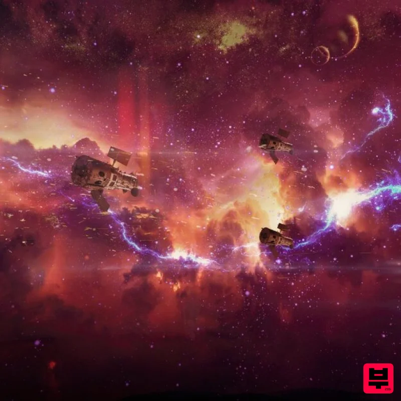 ROLI Cypher2 & ROLI Studio Expansion: Cinematic Impact - Synth Presets