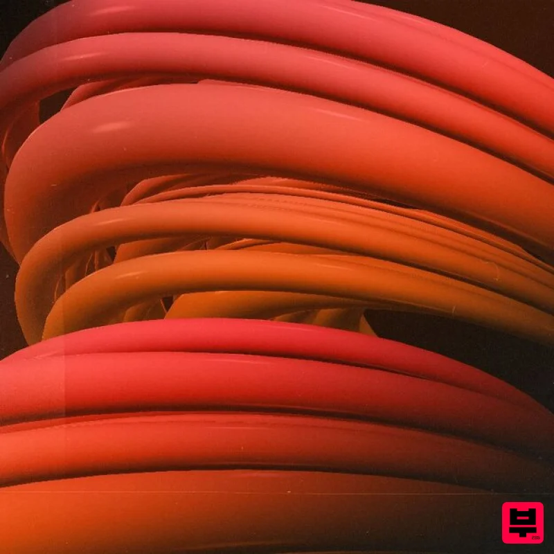 ROLI Cypher2 & ROLI Studio Expansion: Deep House - Expansion Packs