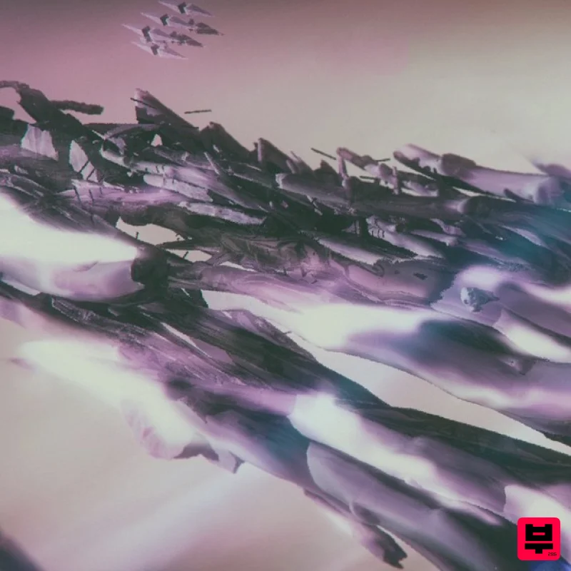 ROLI Cypher2 & ROLI Studio Expansion: Dimension Art - Synth Presets