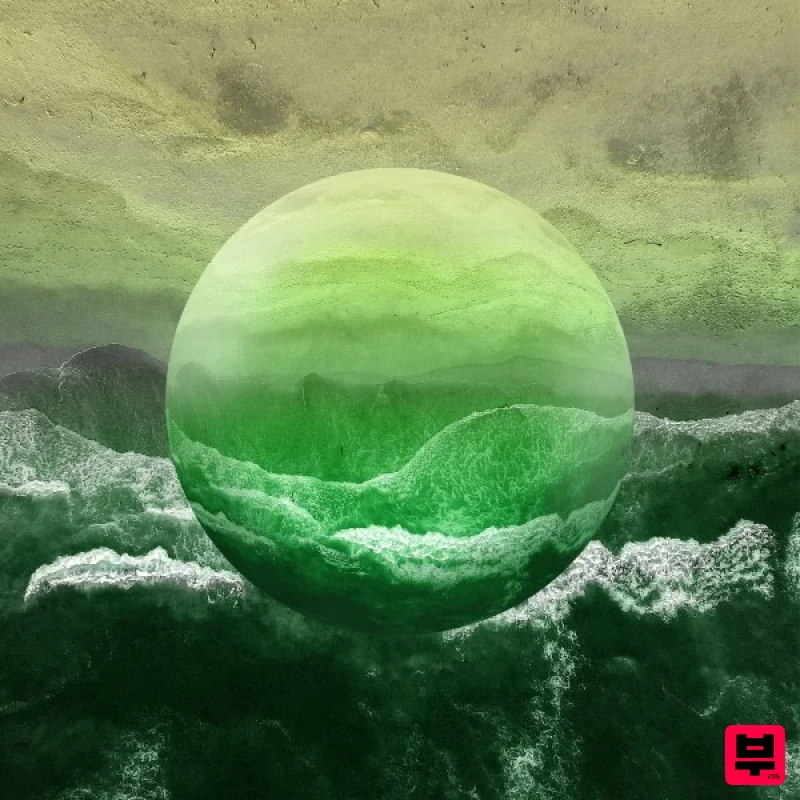 ROLI Cypher2 & ROLI Studio Expansion: Earth Voyager - Synth Presets