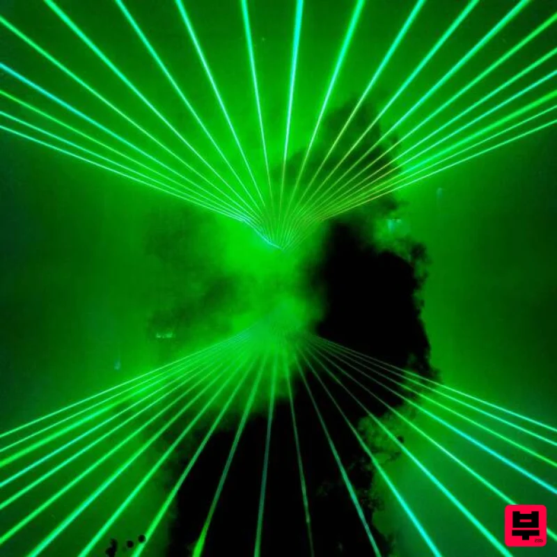 ROLI Cypher2 & ROLI Studio Expansion: EDM Attack - Synth Presets