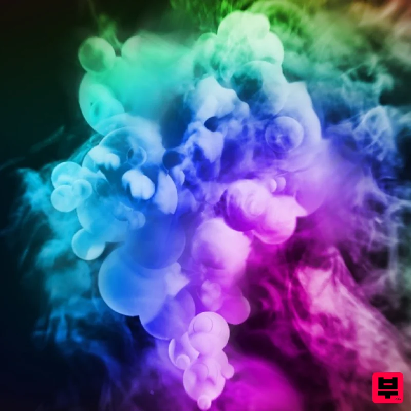 ROLI Cypher2 & ROLI Studio Expansion: Elemental EDM - Expansion Packs