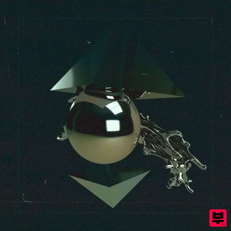 ROLI Cypher2 & ROLI Studio Expansion: Techno Morphing Sequences - Expansion Packs