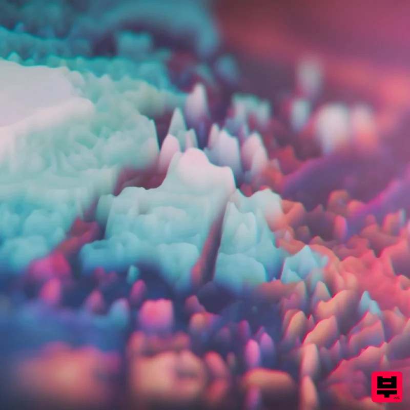 ROLI Cypher2 & ROLI Studio Expansion: Textured Waves - Synth Presets