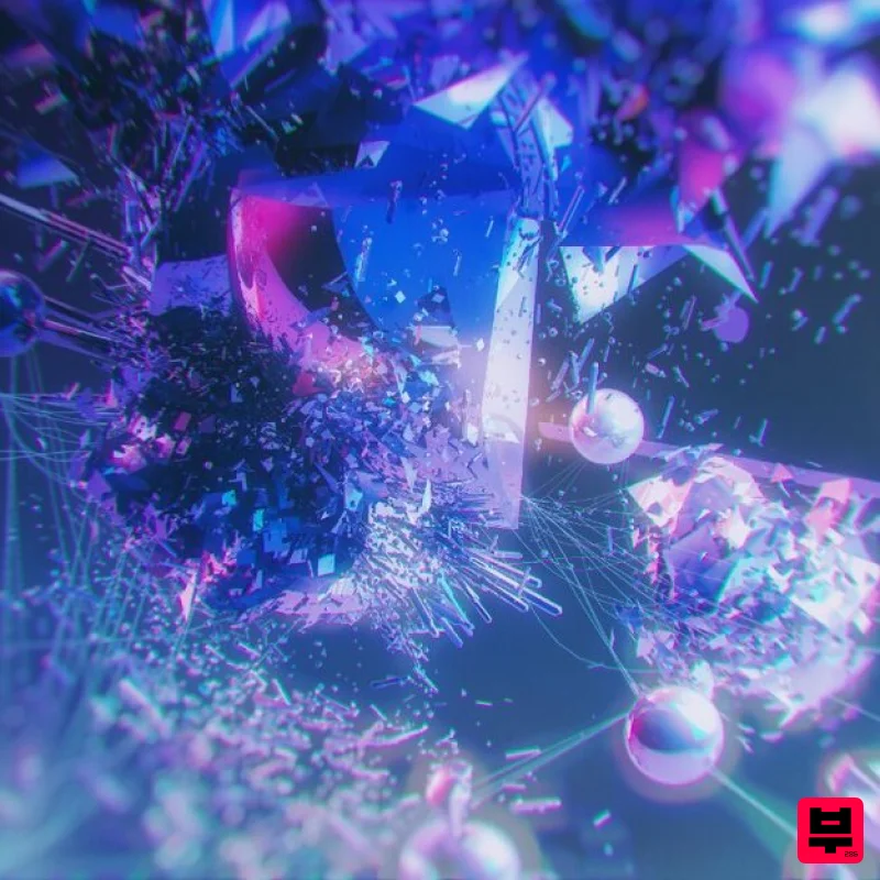 ROLI Cypher2 & ROLI Studio Expansion: Vivid Sequences - Synth Presets