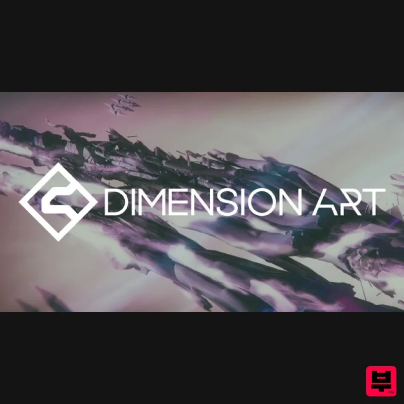 ROLI Cypher2 Expander: Dimension Art - Expansion Packs