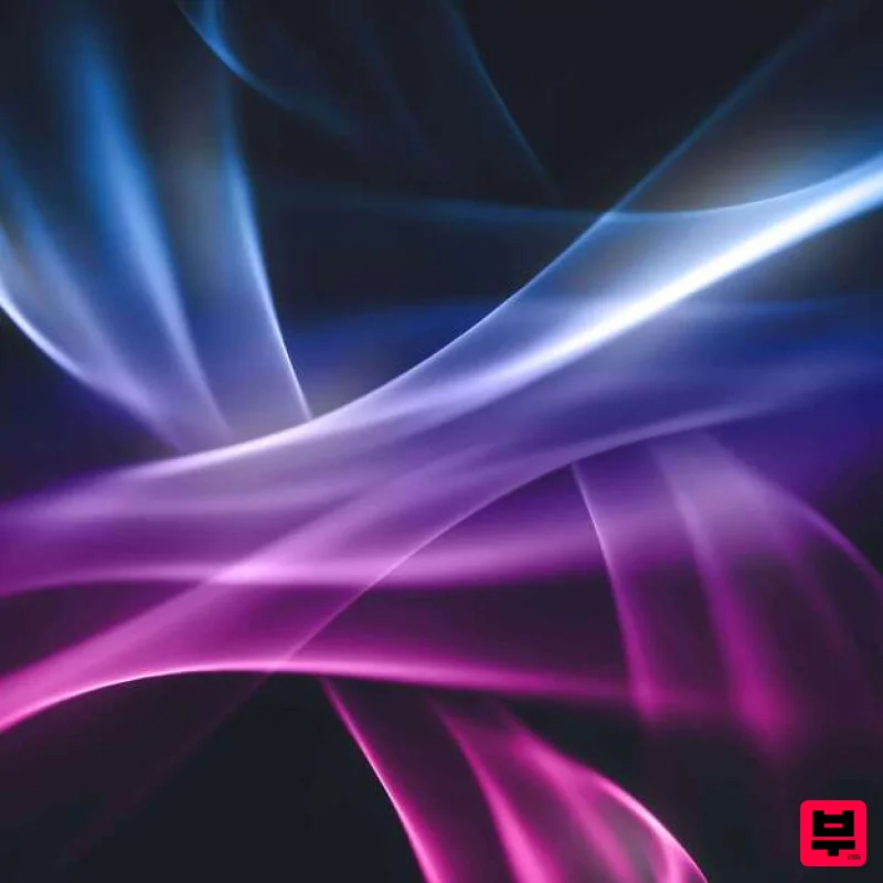 ROLI Equator2 & ROLI Studio Expansion: Ambient Darklight - Synth Presets