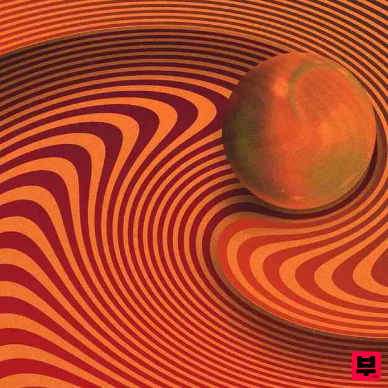 ROLI Equator2 & ROLI Studio Expansion: Analog Filmscore - Synth Presets