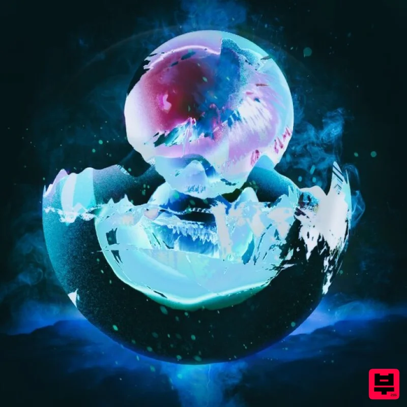 ROLI Equator2 & ROLI Studio Expansion: Cinematic Expanse - Synth Presets