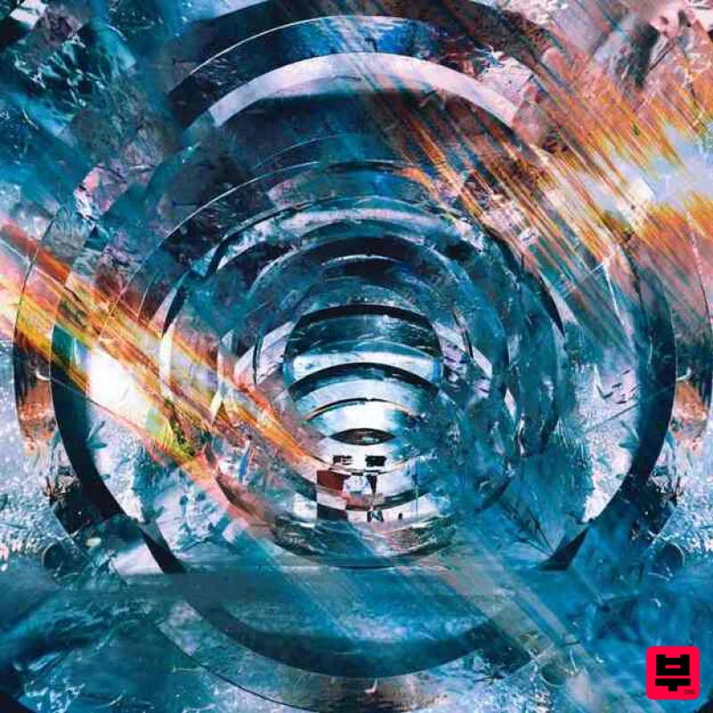 ROLI Equator2 & ROLI Studio Expansion: Contemporary Cinema - Synth Presets