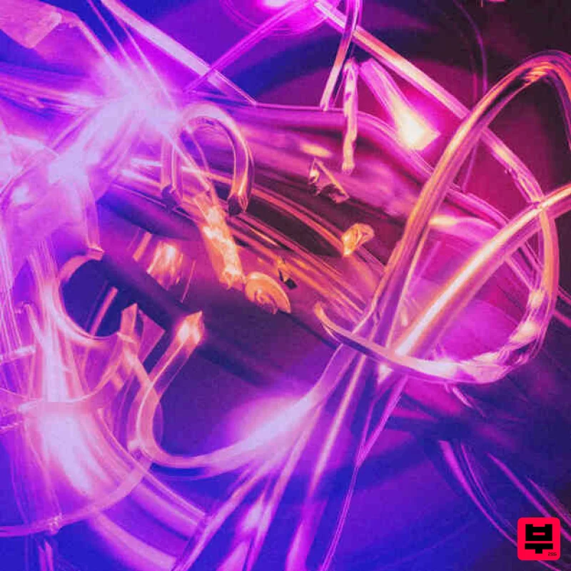 ROLI Equator2 & ROLI Studio Expansion: Expressive Virtuoso - Synth Presets