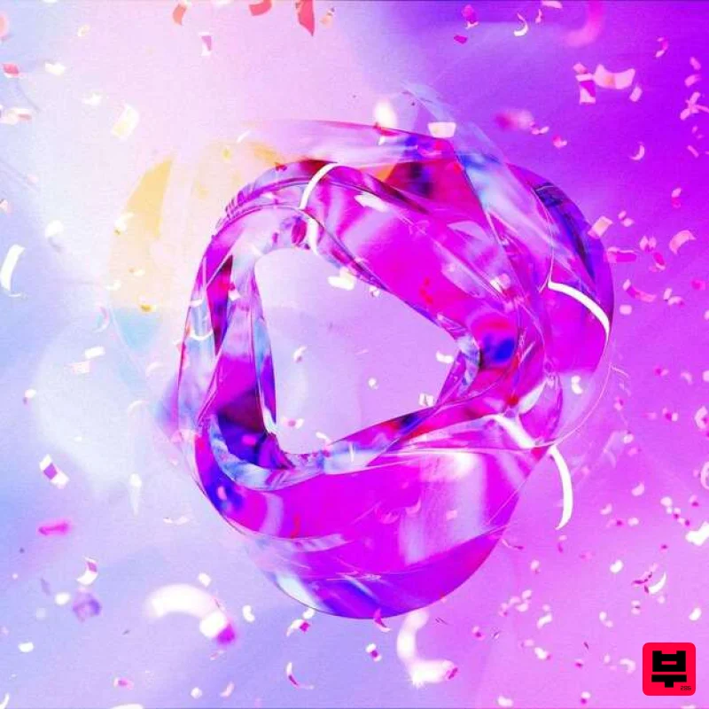 ROLI Equator2 & ROLI Studio Expansion: Modern Pop - Synth Presets