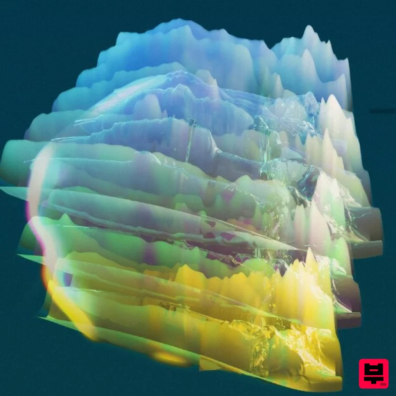 ROLI Equator & ROLI Studio Expansion: Maestro - Synth Presets