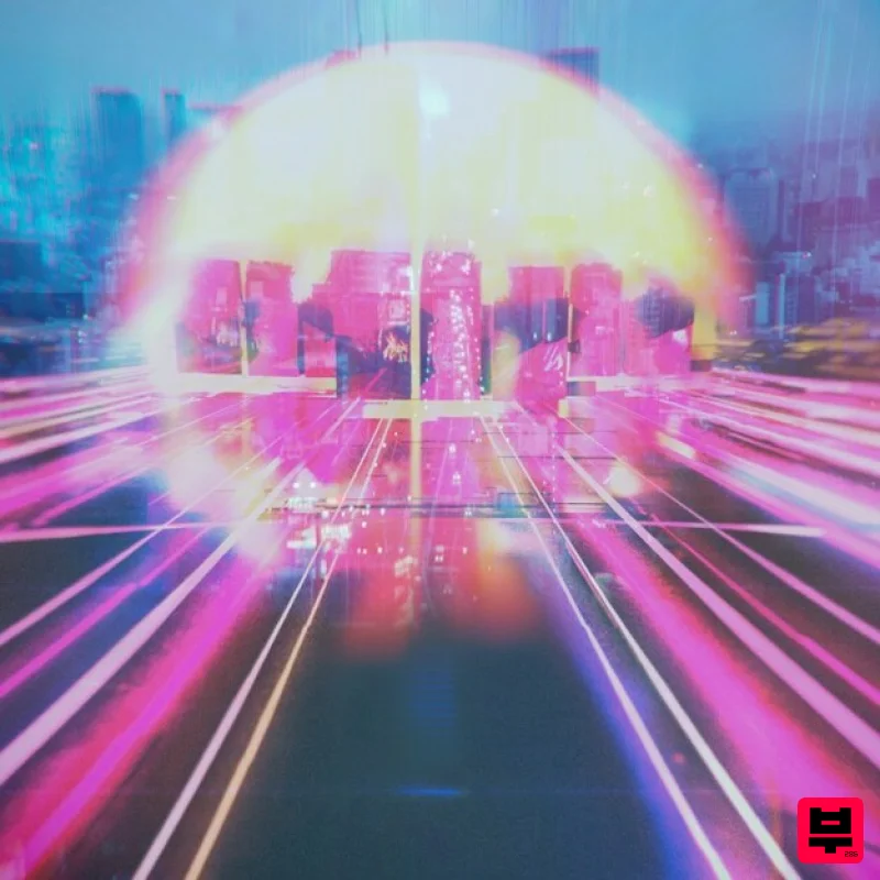 ROLI Equator & ROLI Studio Expansion: Nostalgia - Synth Presets