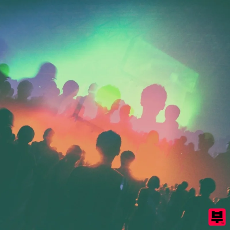 ROLI Equator & ROLI Studio Expansion: Pop Party - Synth Presets