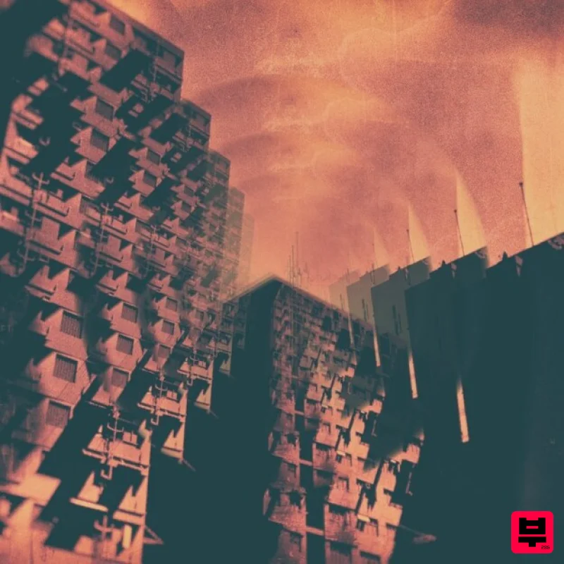 ROLI Equator & ROLI Studio Expansion: Urban Expression - Synth Presets