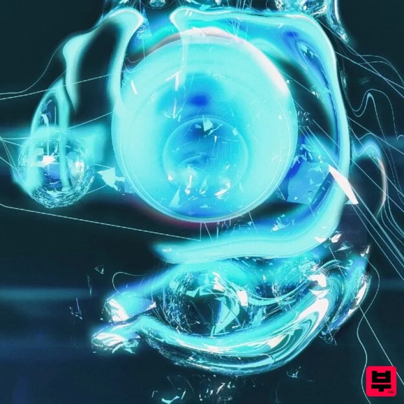 ROLI Equator & ROLI Studio Expansion: Warped Exploration - Synth Presets