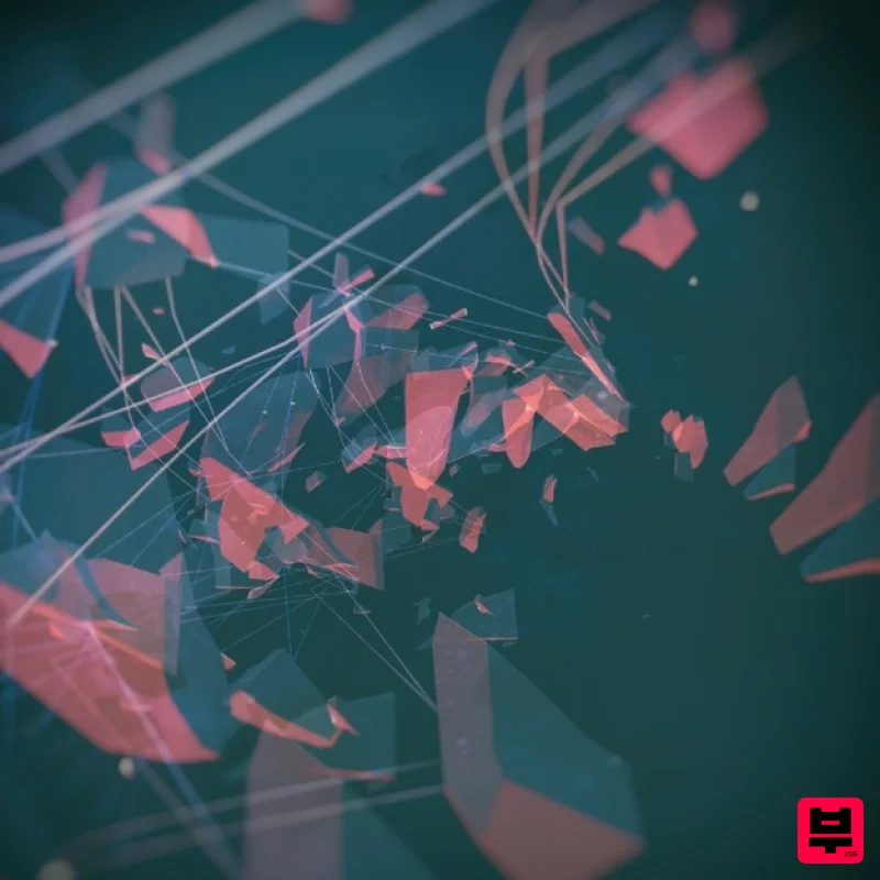 ROLI Strobe2 & ROLI Studio Expansion: All About That Bass - Synth Presets