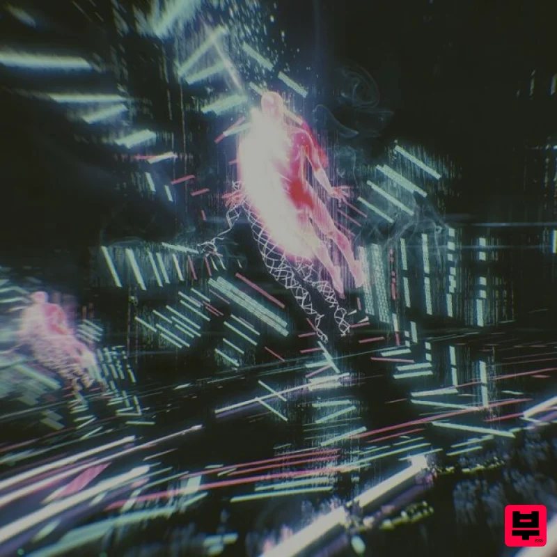 ROLI Strobe2 & ROLI Studio Expansion: Bass Mutation - Synth Presets