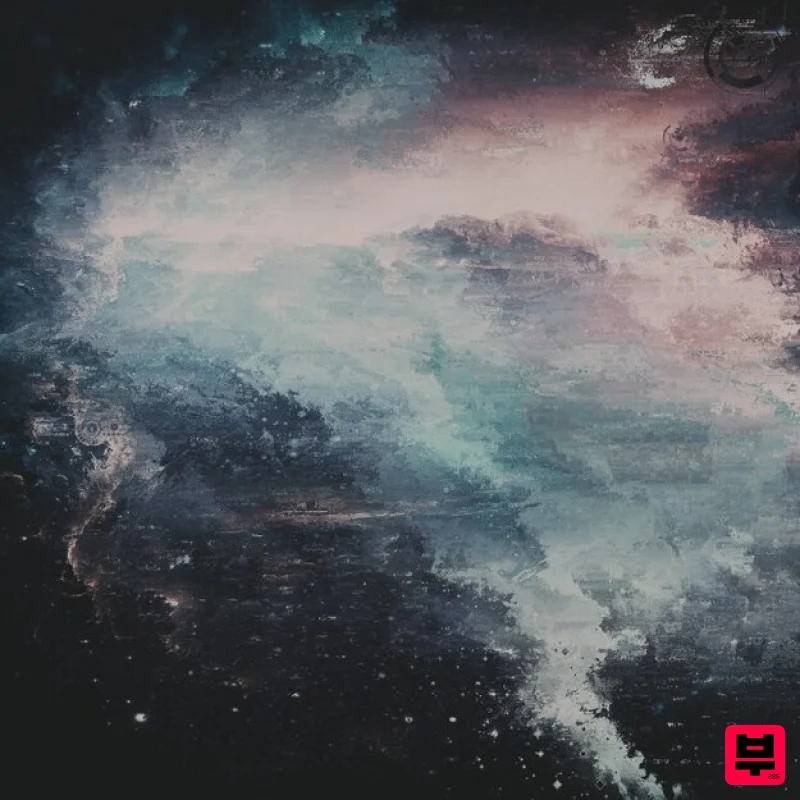 ROLI Strobe2 & ROLI Studio Expansion: Cinematic Synthesis - Synth Presets