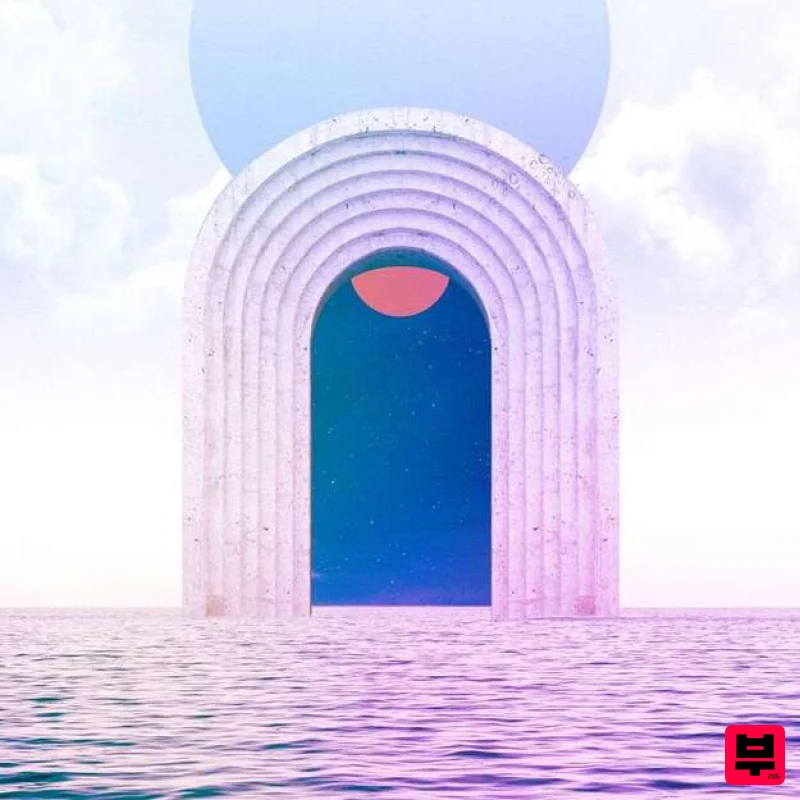 ROLI Strobe2 & ROLI Studio Expansion: Etheric Pads - Expansion Packs