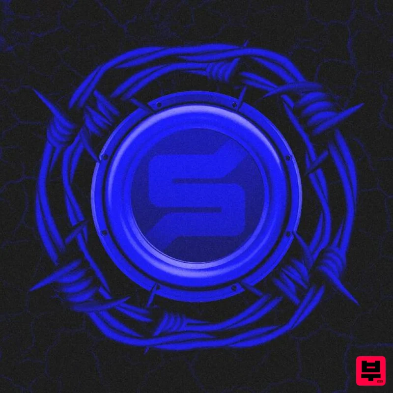 ROLI Strobe2 & ROLI Studio Expansion: Trap Basses - Expansion Packs