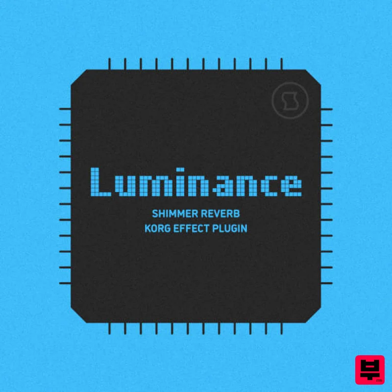 Sinevibes KorgLuminance - Expansion Packs