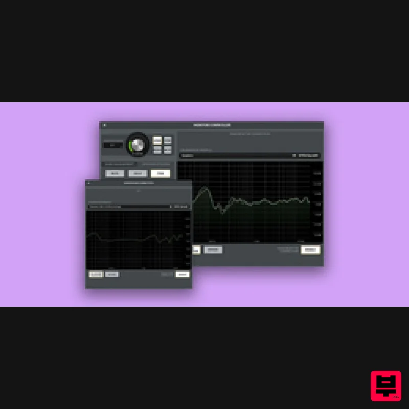 Sonarworks Sonarworks SoundID Reference Add-on's - Professional Music Instrument Photo