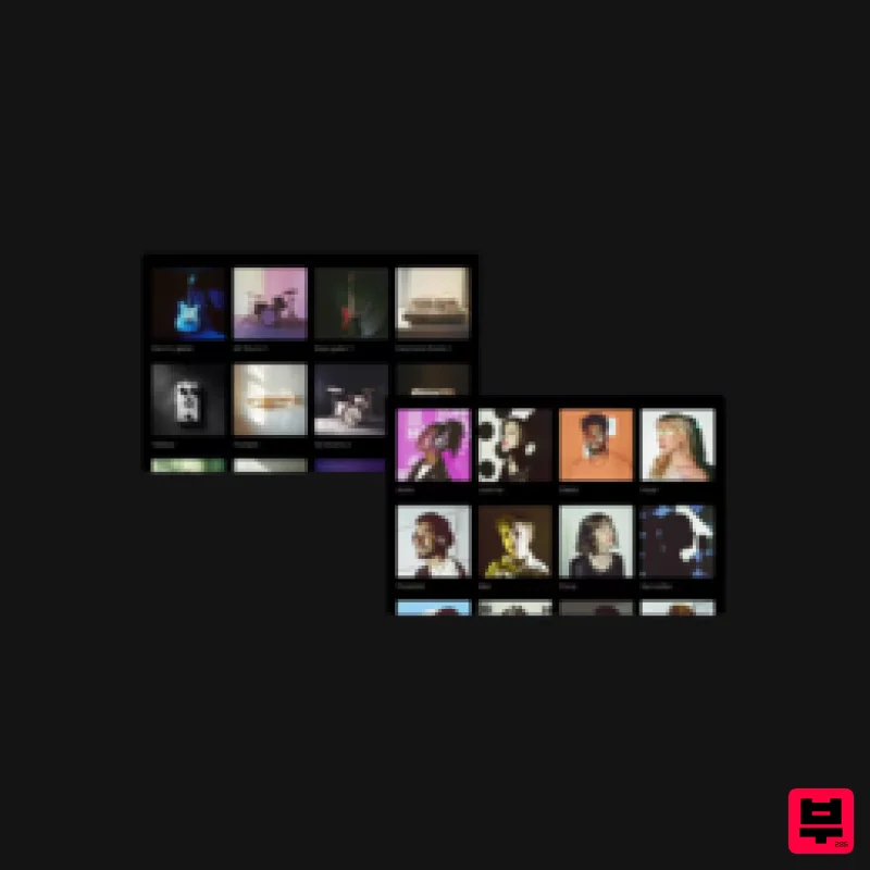 Sonarworks Sonarworks SoundID Voice AI - Professional Music Instrument Photo