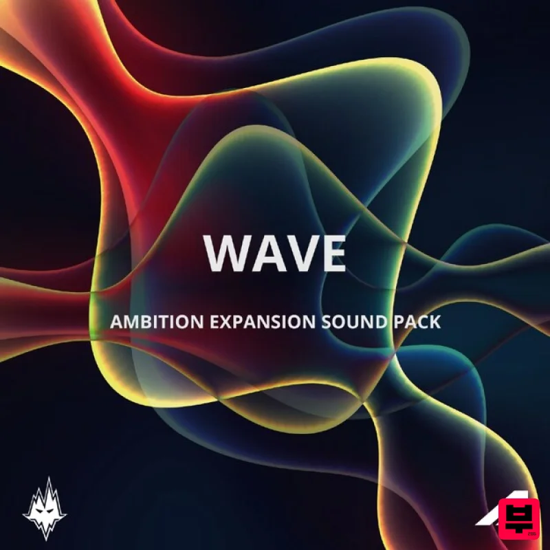 Sound Yeti Ambition Expansion Pack: Wave - Expansion Packs