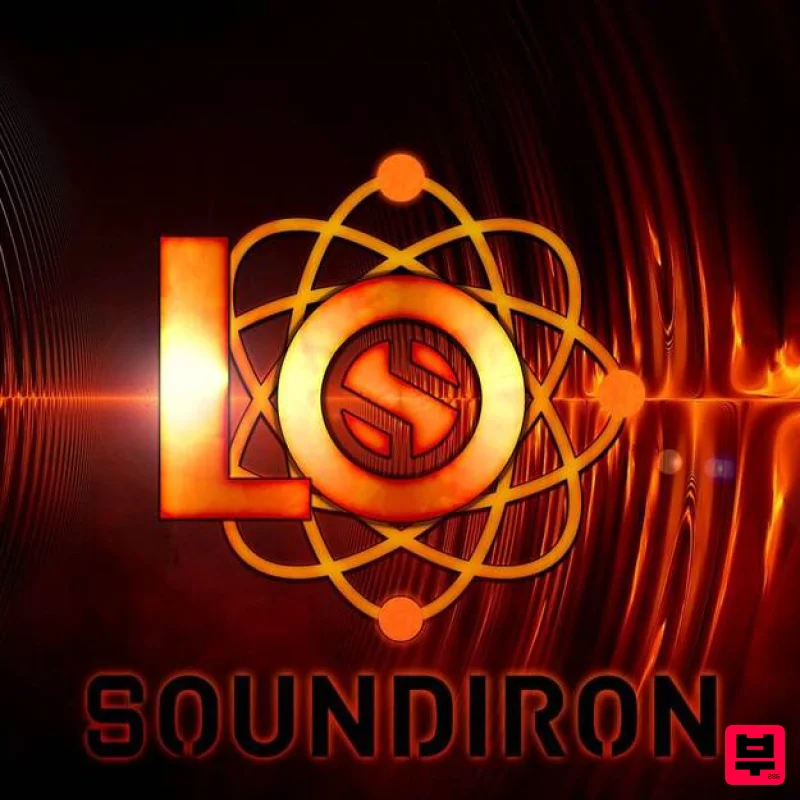 Soundiron Lo - Kontakt Instrument
