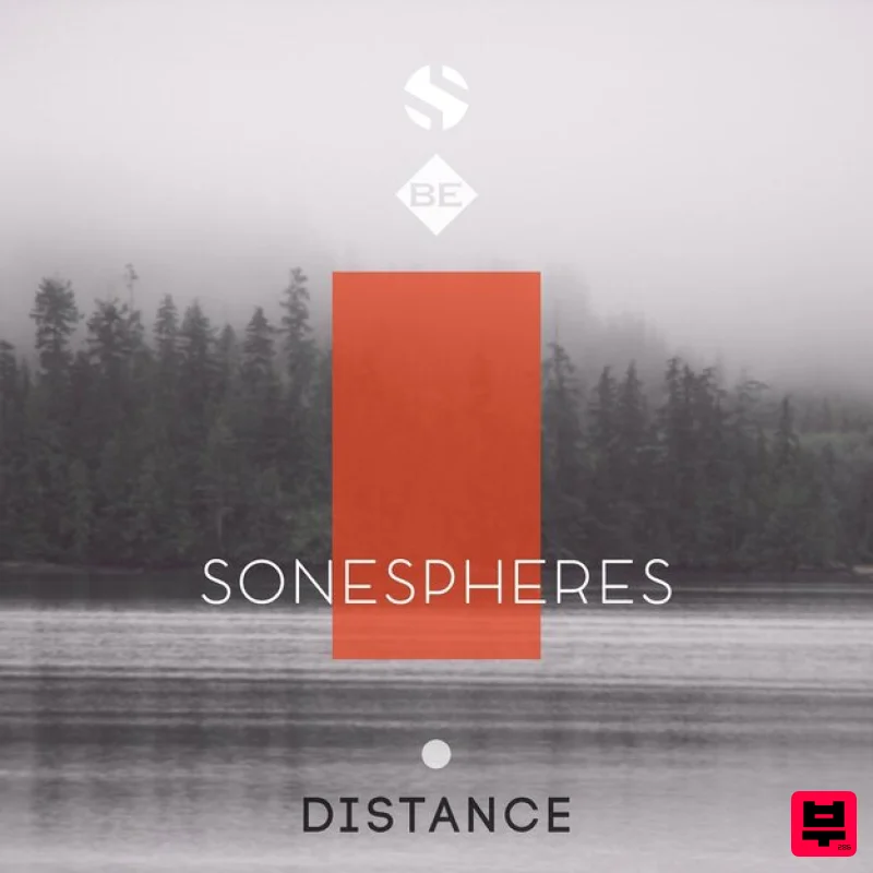 Soundiron Sonespheres 1 - Distance - Kontakt Instrument