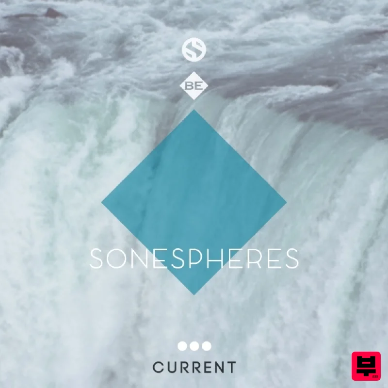 Soundiron Sonespheres 3 - Current - Kontakt Instrument