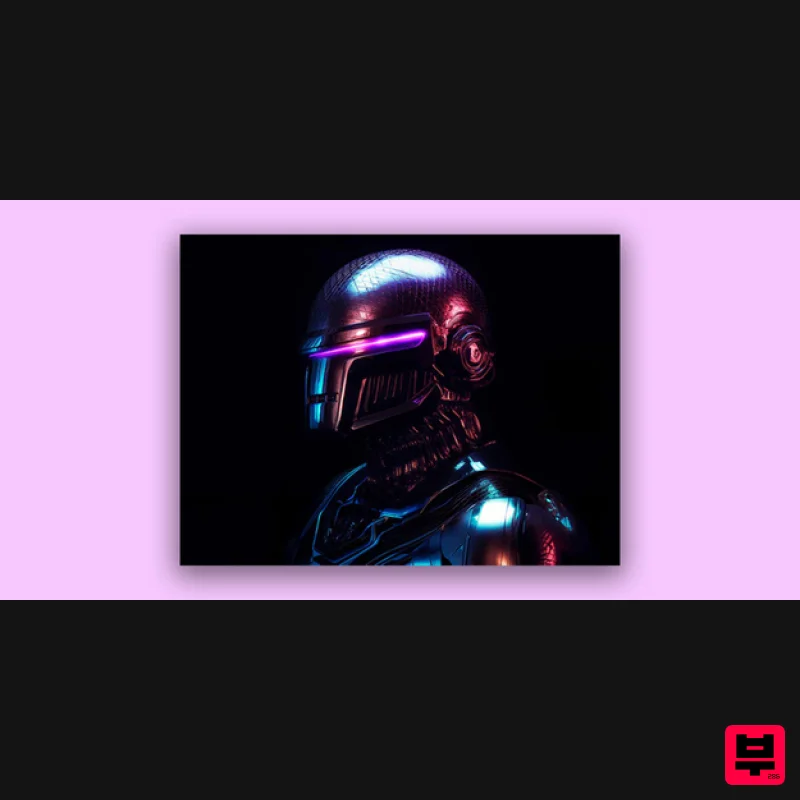 Soundlabs.ai Chants & Chips Vol. 1 | MicDrop Expansion - Expansion Packs