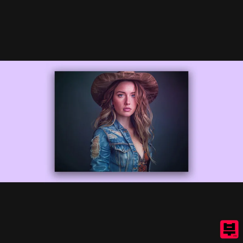 Soundlabs.ai Folk & Indie Essentials Vol. 1 | MicDrop Expansion - Expansion Packs