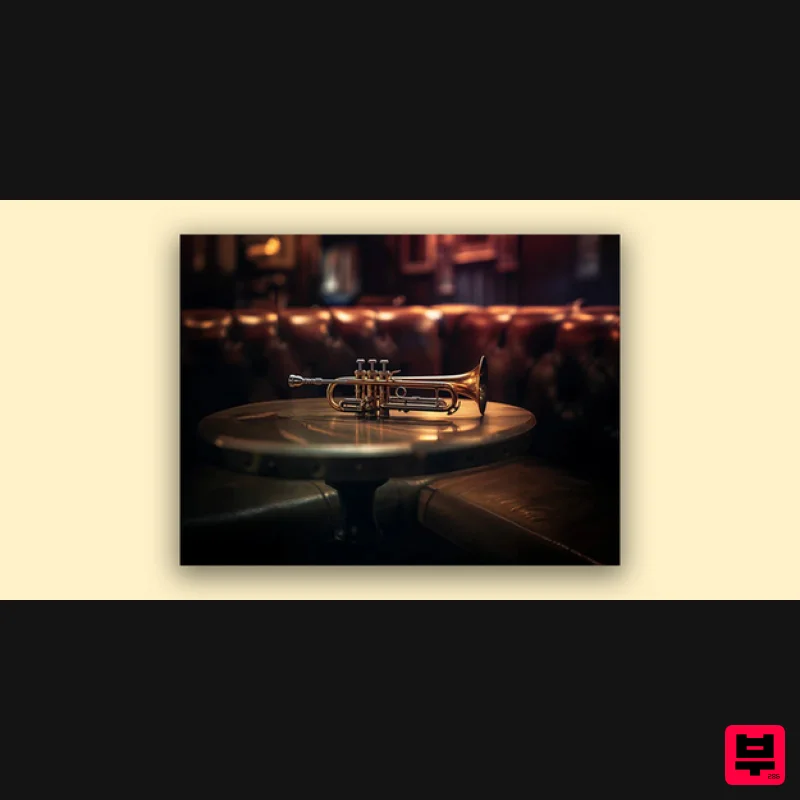 Soundlabs.ai Hybrid Harmonics Vol. 1 | MicDrop Expansion - Expansion Packs