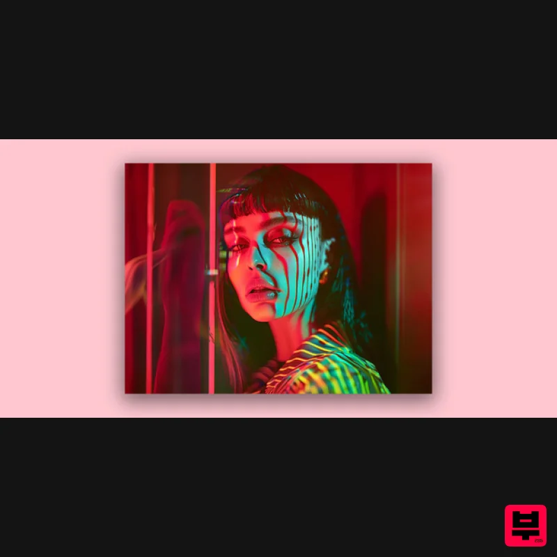 Soundlabs.ai Island Essentials Vol. 1 | MicDrop Expansion - Expansion Packs