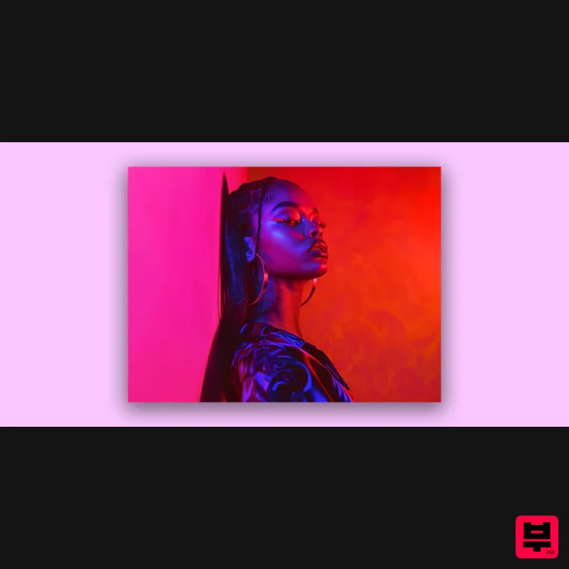 Soundlabs.ai Pop & Electronic Essentials Vol. 1 | MicDrop Expansion - Expansion Packs