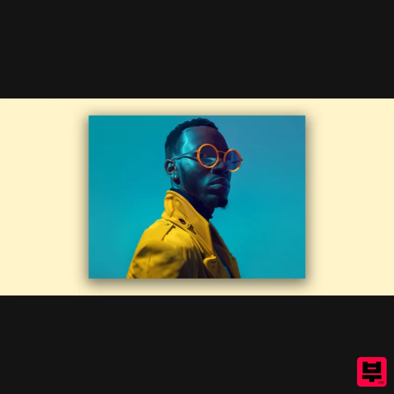 Soundlabs.ai Rap and R&B Essentials Vol. 1 | MicDrop Expansion - Expansion Packs