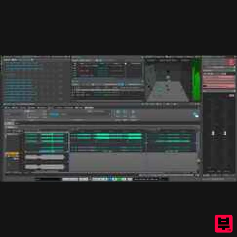 Steinberg WaveLab - Mastering Suite